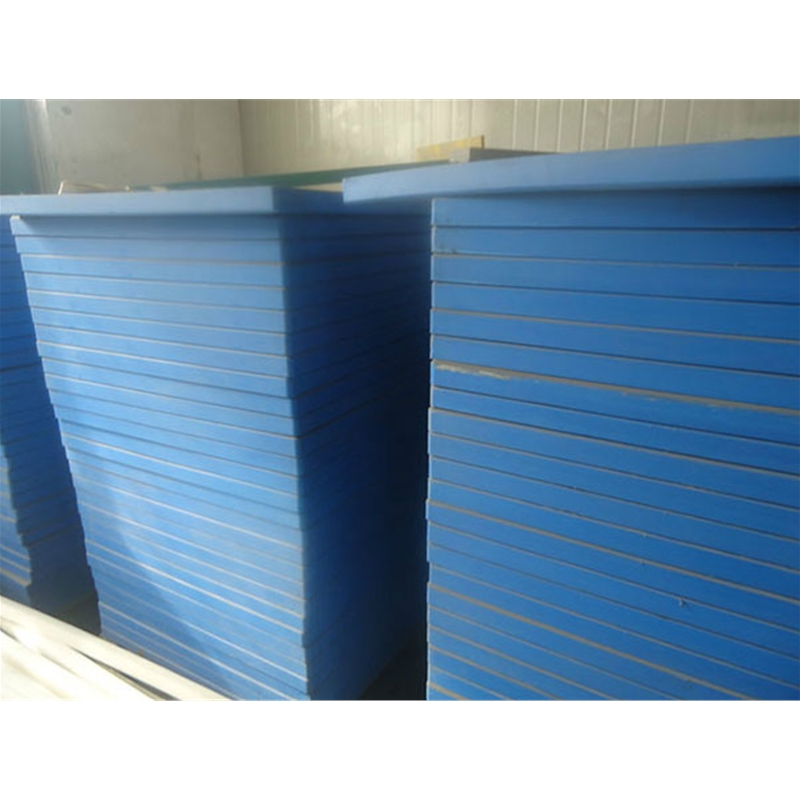 高分子耐磨板廠家